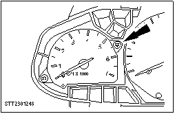 T2301248
